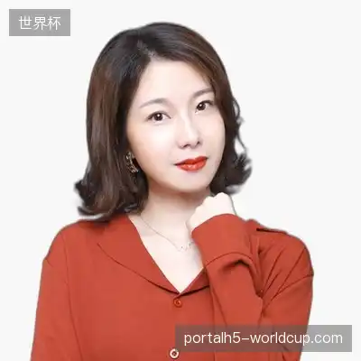 戴语建