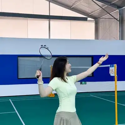 高华明