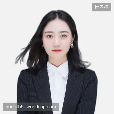 郝志昊