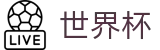2026足球世界杯(FIFA World Cup)中国体育彩票