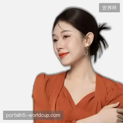 张娜致