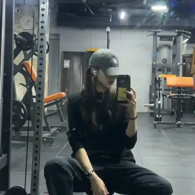 赵娜子