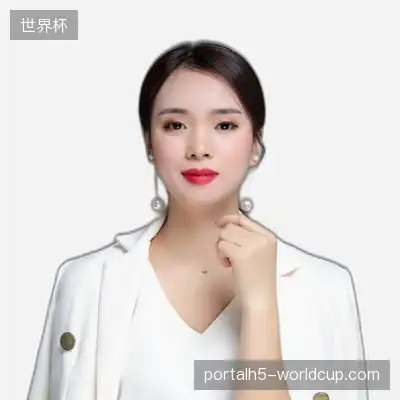 钟佑宇